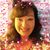 Judy Denegri's profile image