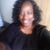 Dionne K Woods's profile image