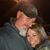Jessica Godwin's profile image