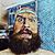 Chase Thompson's profile image