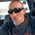Eric Soussana's profile image