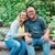 Christie Norton Smith's profile image