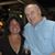 Jeanette Blasius's profile image