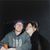 JonathanMorehouse DanielleWalters's profile image