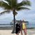 Christy Smith Boan's profile image