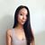 Melissa Do's profile image