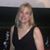 Carol Leedy's profile image