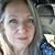 Charrel Spoon's profile image
