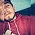 Javi Mendez Islas's profile image