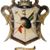 Christopher Marchesi's profile image