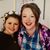 Shawna Fitzgerald's profile image