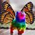 Bridget Bennett Hawkinson's profile image
