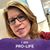Deanna Bergman's profile image