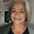 Karen Battaglia's profile image