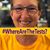 Linda Eskin's profile image