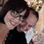Claire Amador's profile image