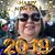 Deborah Sieveking's profile image
