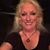 Lori Hamilton Eike's profile image