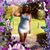 Rachelle Merelle's profile image