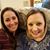 Shelia Sapp Olander's profile image