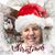 Helga Kamp's profile image