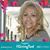Evelyn Martinez's profile image