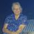 Carolyn Davis-Vile's profile image