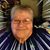 Janice Howell's profile image
