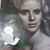 Karen Elledge's profile image