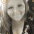 Diana Silvis's profile image