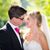 Beverley Sawer's profile image