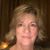 Donna Earhart's profile image
