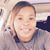 Stephanie Purifoy Brown's profile image