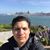 David Rubio's profile image
