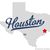 Austin Board's profile image