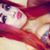 Cassandra Lopez's profile image