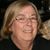 Kathy Fitzpatrick O'Ryan's profile image