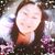 Marcia Hobbs's profile image