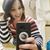 Kristine Deitrich's profile image