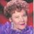 Missy Lou's profile image