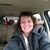 Barbara Pattison's profile image