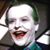 James Parks's profile image
