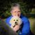 Elaine Jeffers's profile image