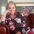 Elena Atkins's profile image