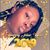 Odessa Cahon's profile image