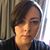 Heather Lewis's profile image