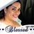 Gardenia Neto's profile image