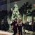 Nancy Visconti Lopez's profile image