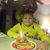 Angie Reedman's profile image