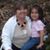 Vickie Smith's profile image
